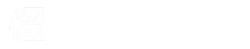 研修のお問い合わせ方法