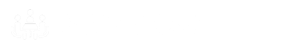 コンサルティングに関するお問い合わせ方法