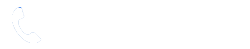 電話からのお問い合わせ方法